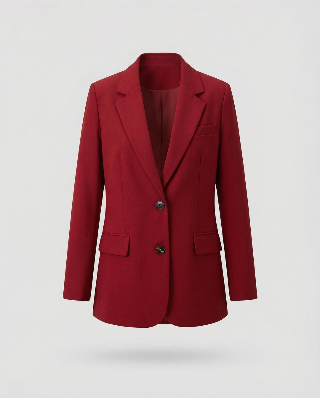 Product 15554232254794 - product_only