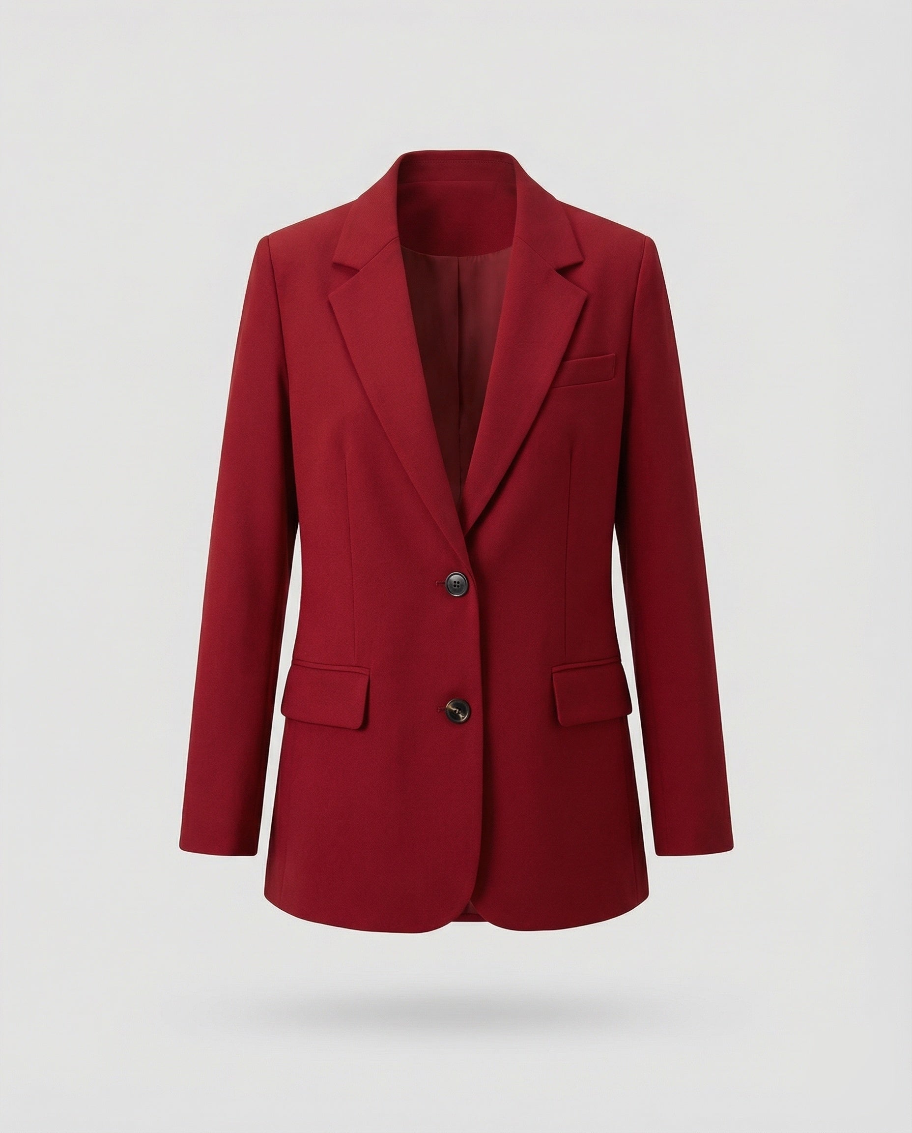 Product 15554232254794 - product_only