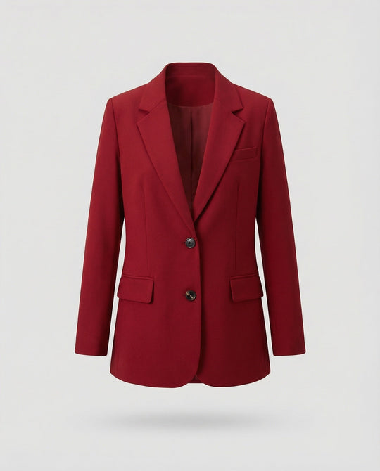Product 15554232254794 - product_only