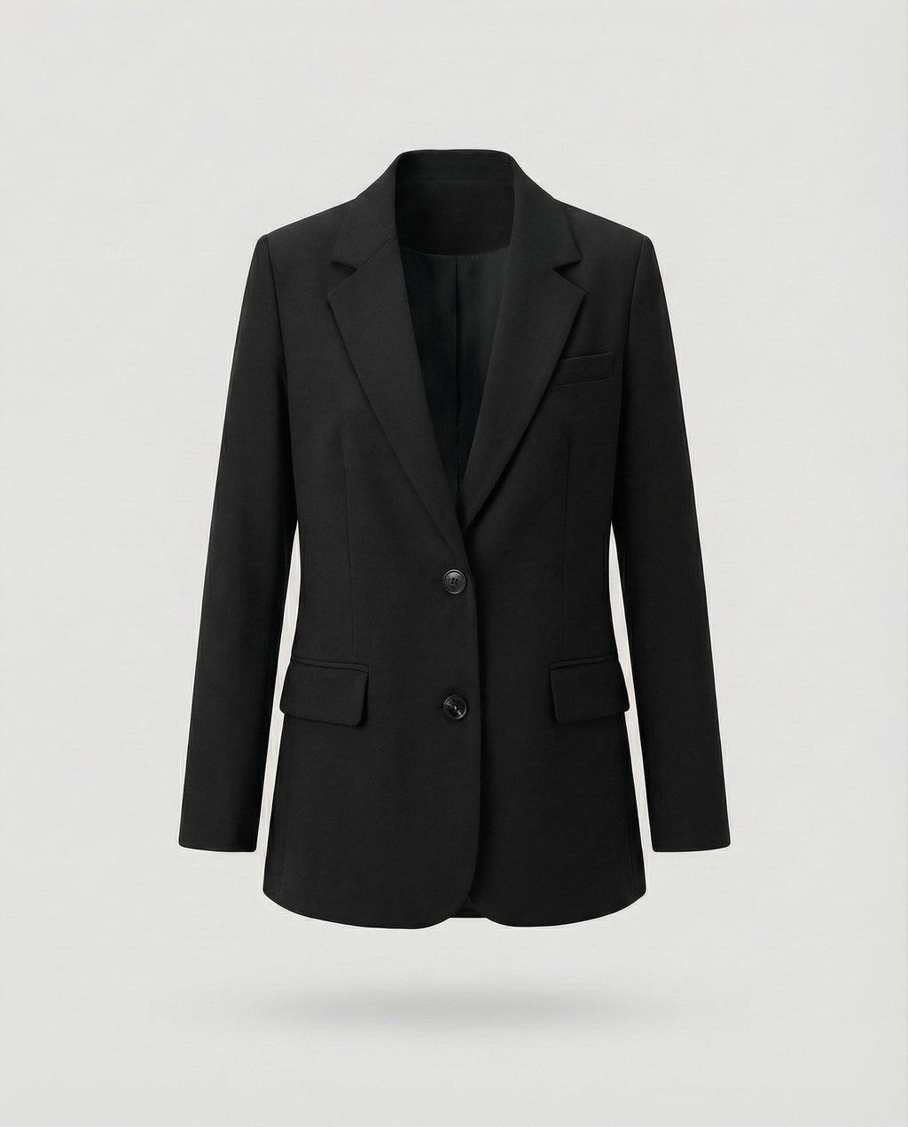 Product 15554232254794 - product_only