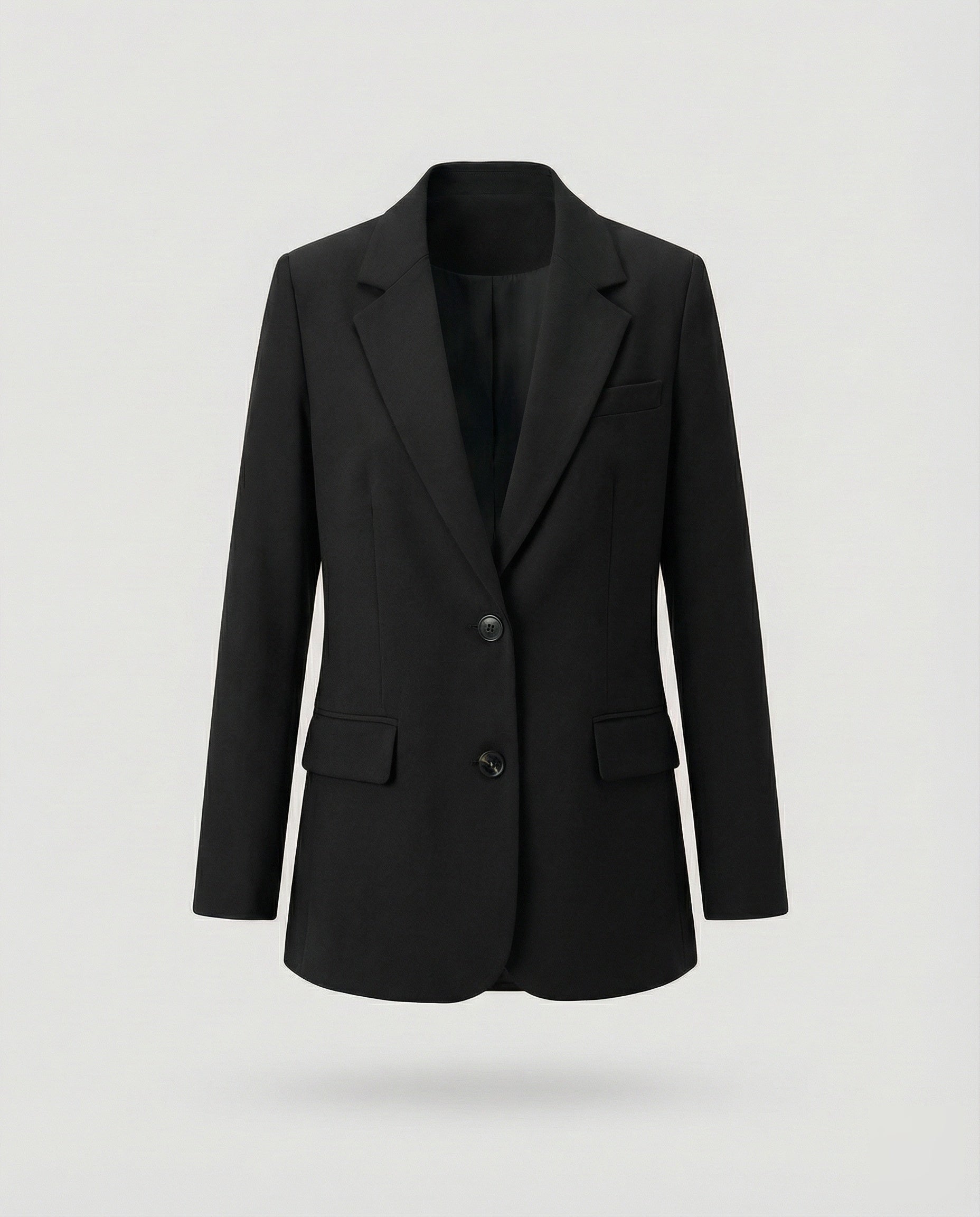 Product 15554232254794 - product_only