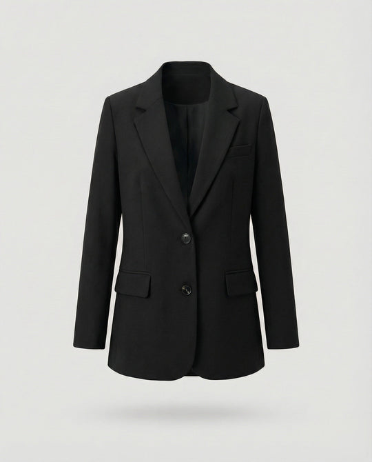 Product 15554232254794 - product_only