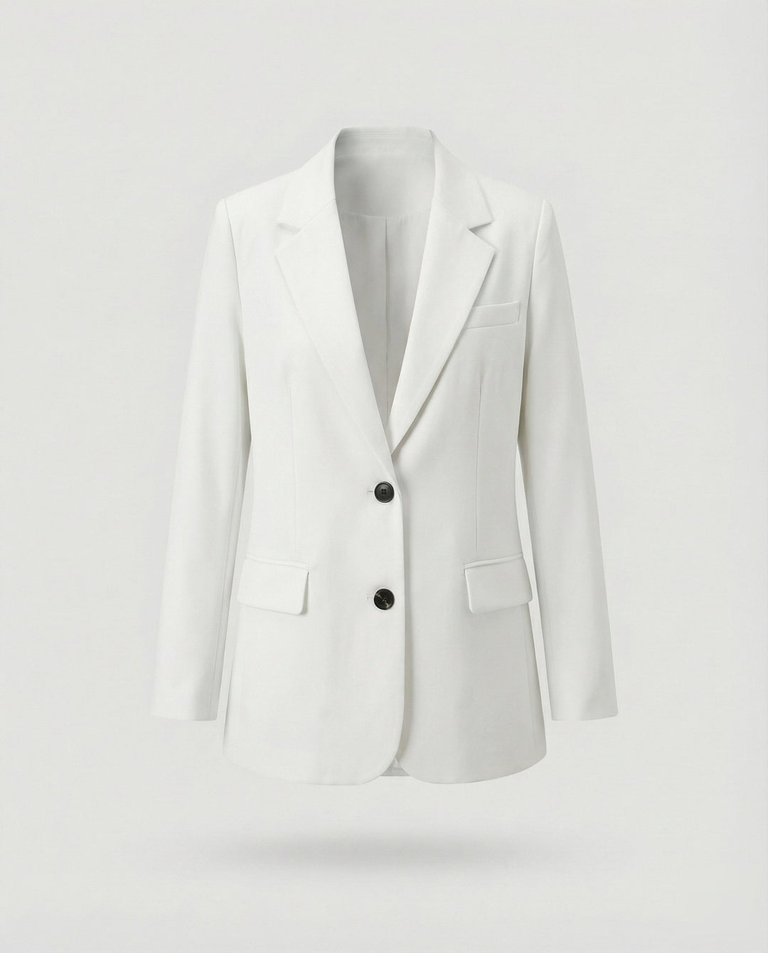 Product 15554232254794 - product_only