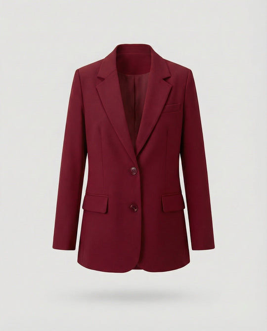 Product 15554232254794 - product_only