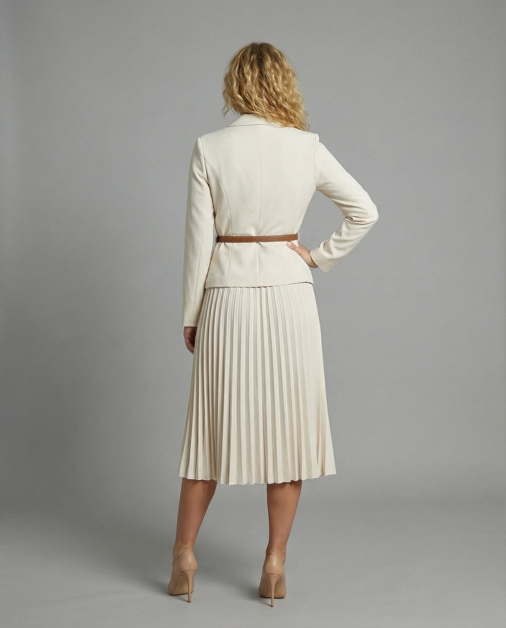 Product 15554232877386 - back_view