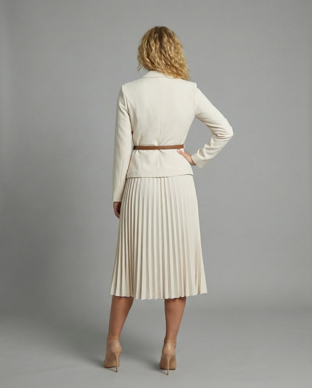 Product 15554232877386 - back_view