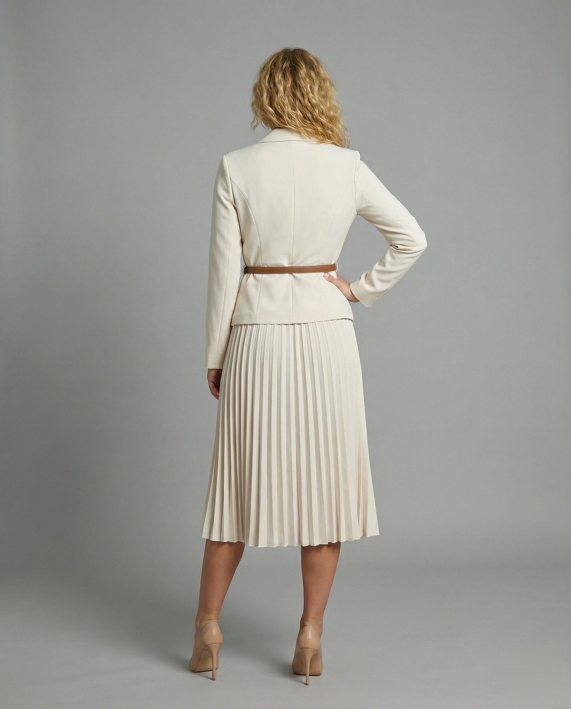 Product 15554232877386 - back_view