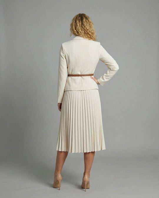 Product 15554232877386 - back_view