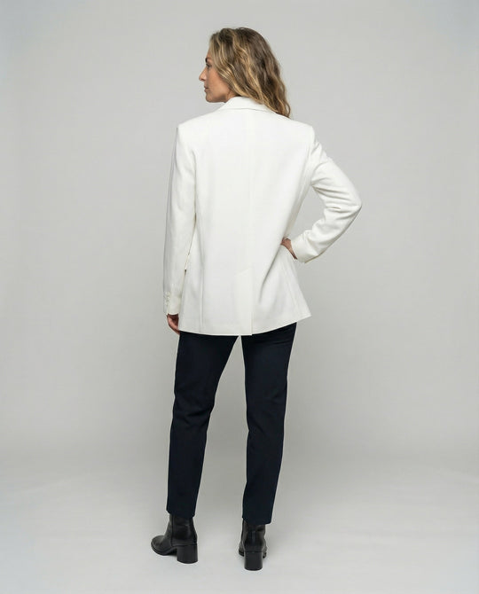 Product 15554233958730 - back_view