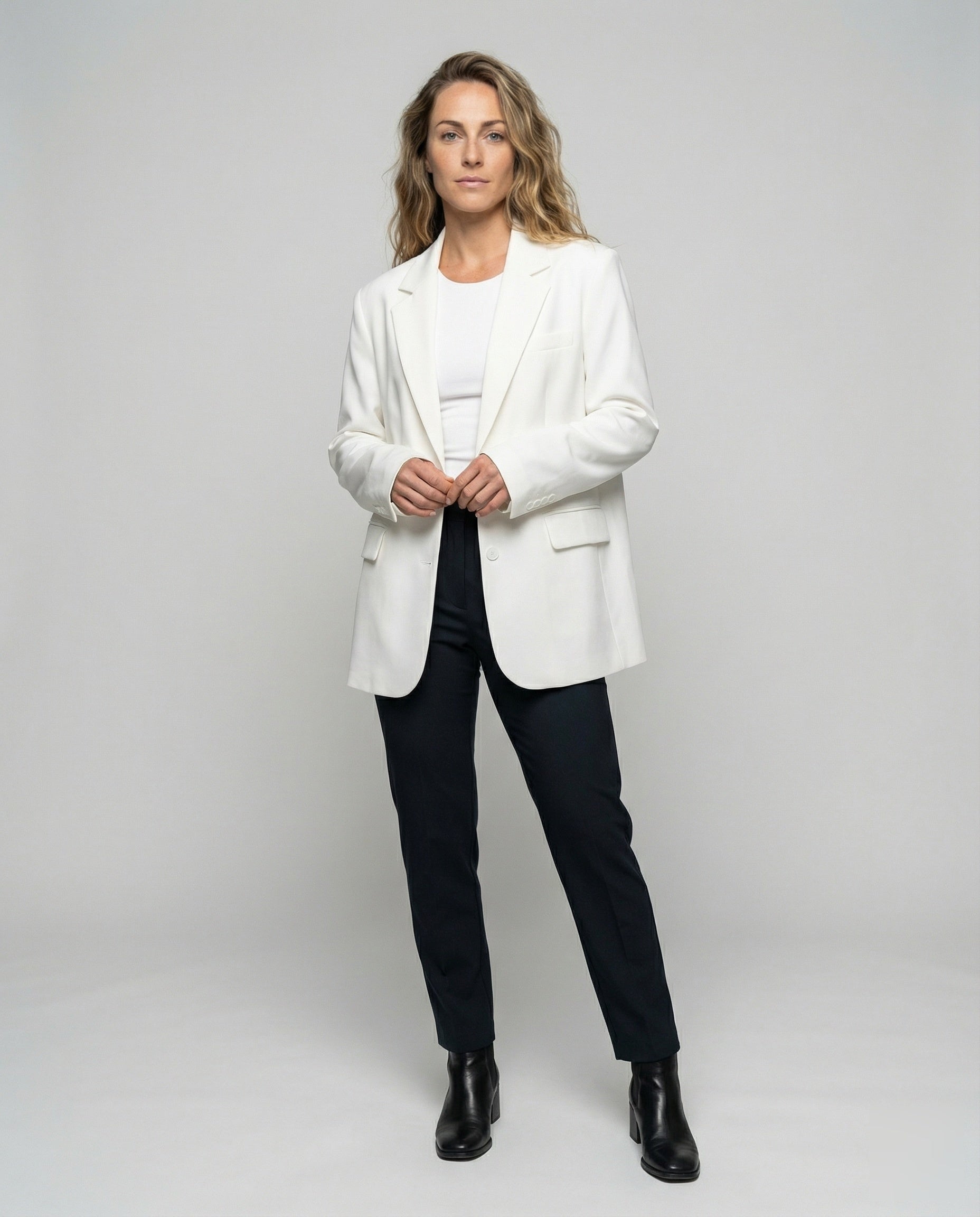 Product 15554233958730 - full_body_front