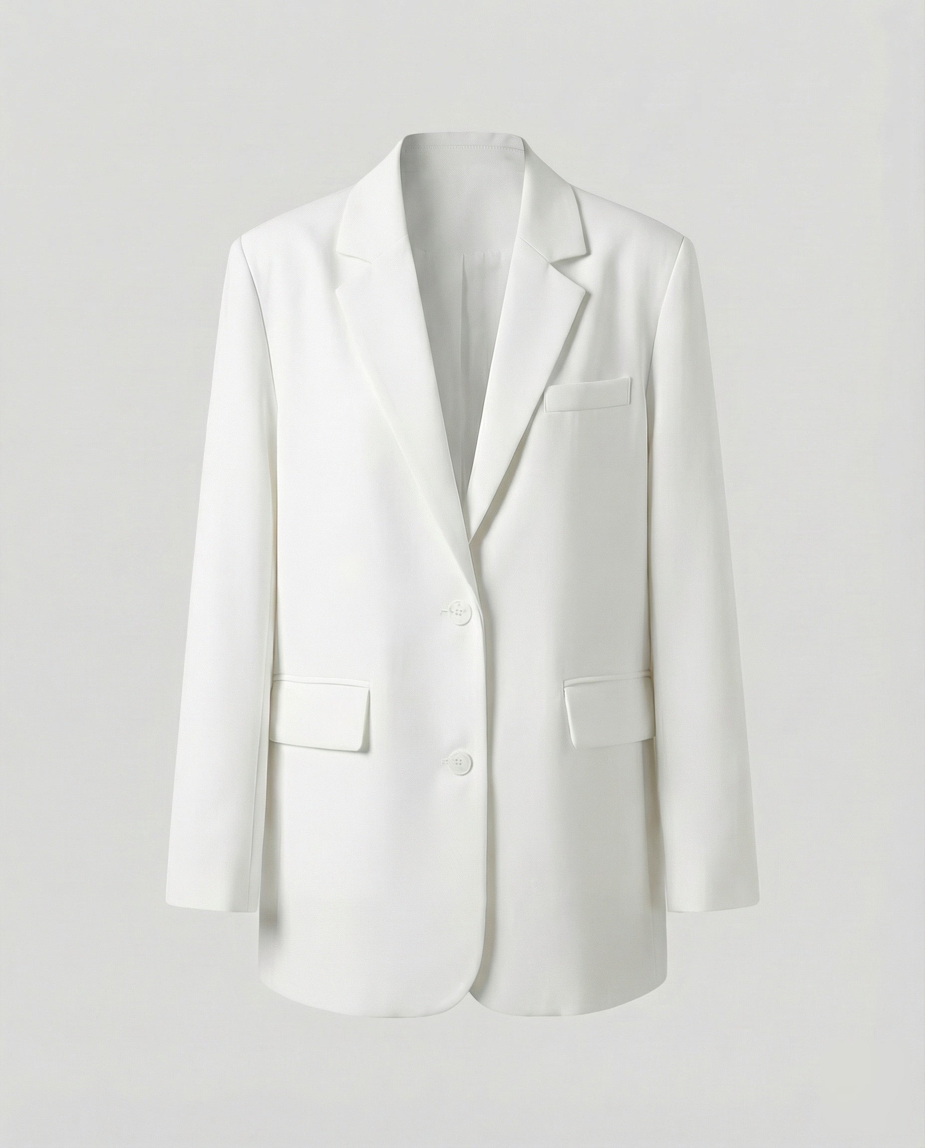 Product 15554233958730 - product_only