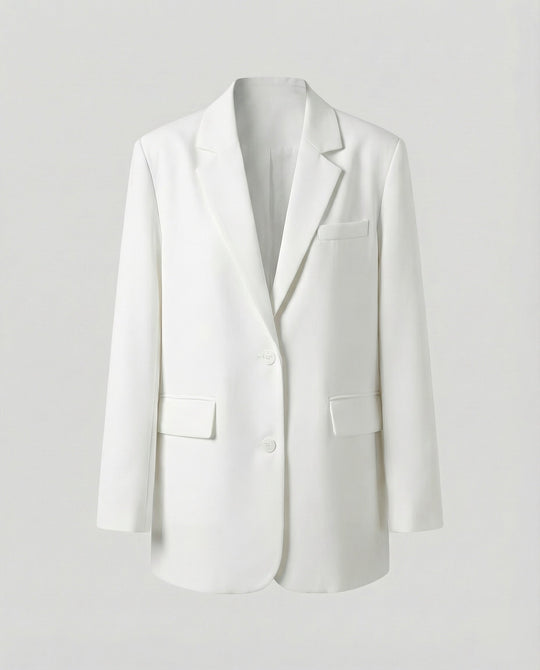 Product 15554233958730 - product_only