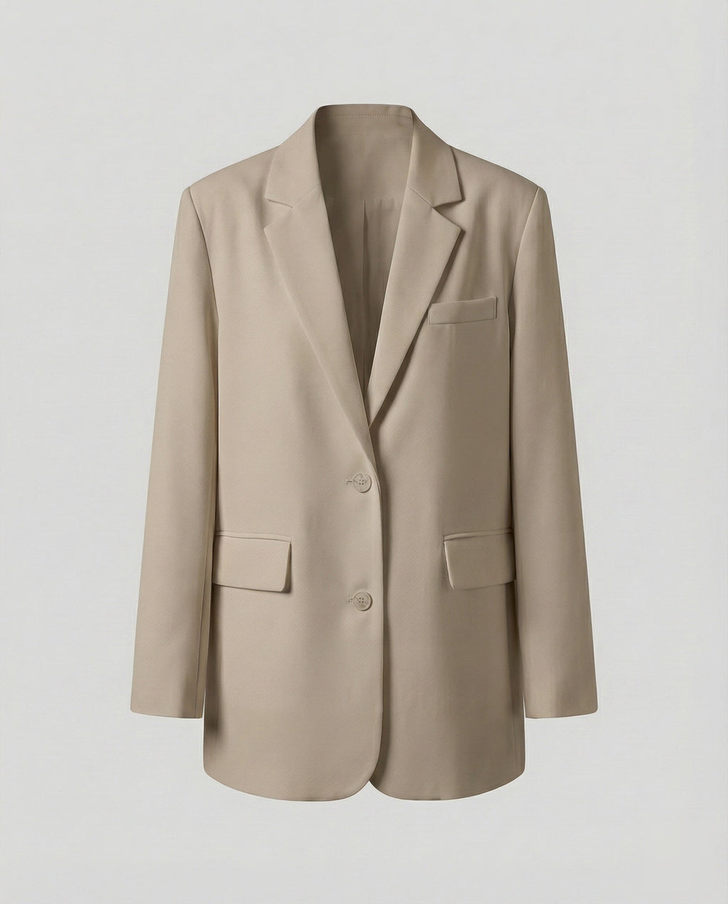 Product 15554233958730 - product_only