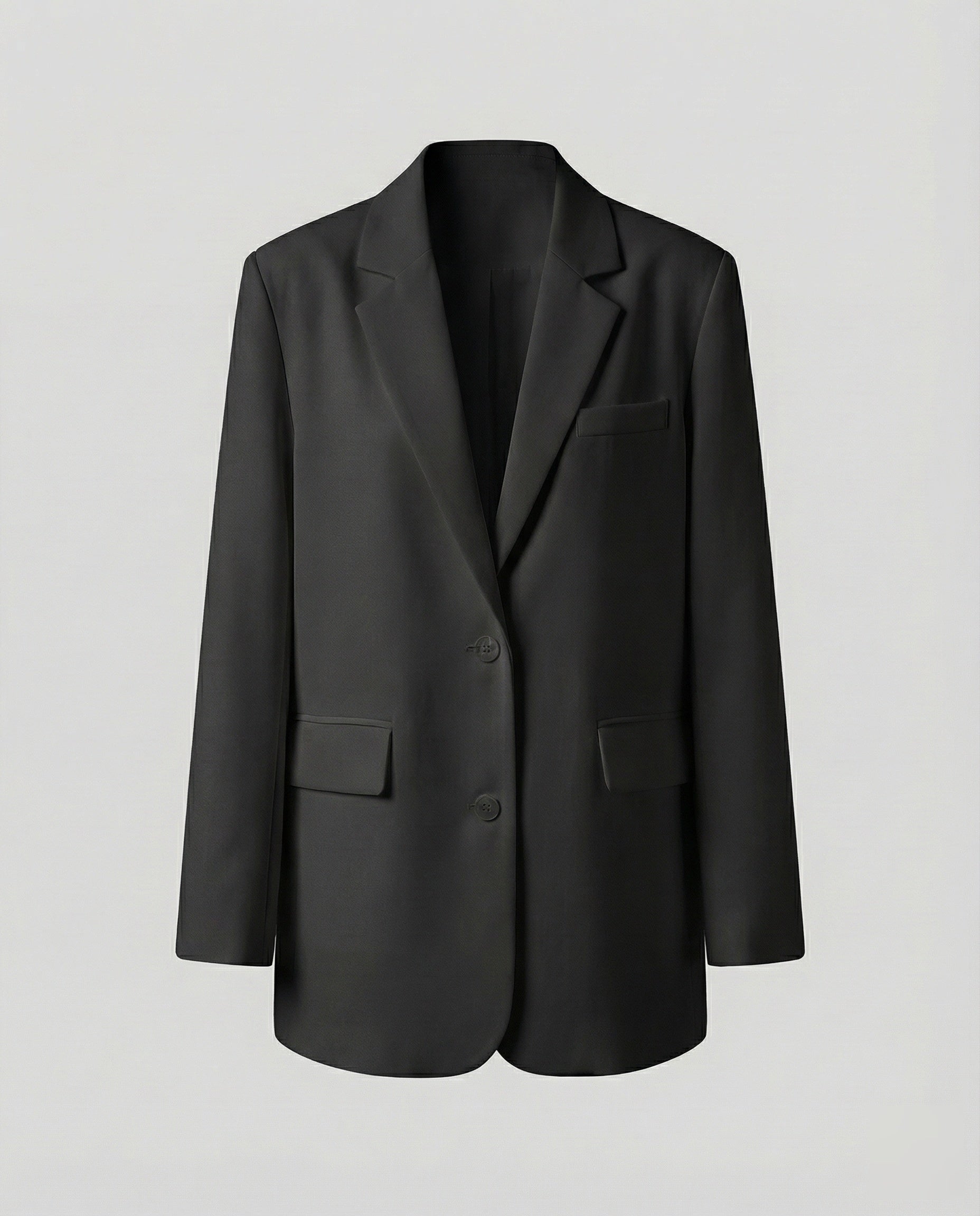 Product 15554233958730 - product_only
