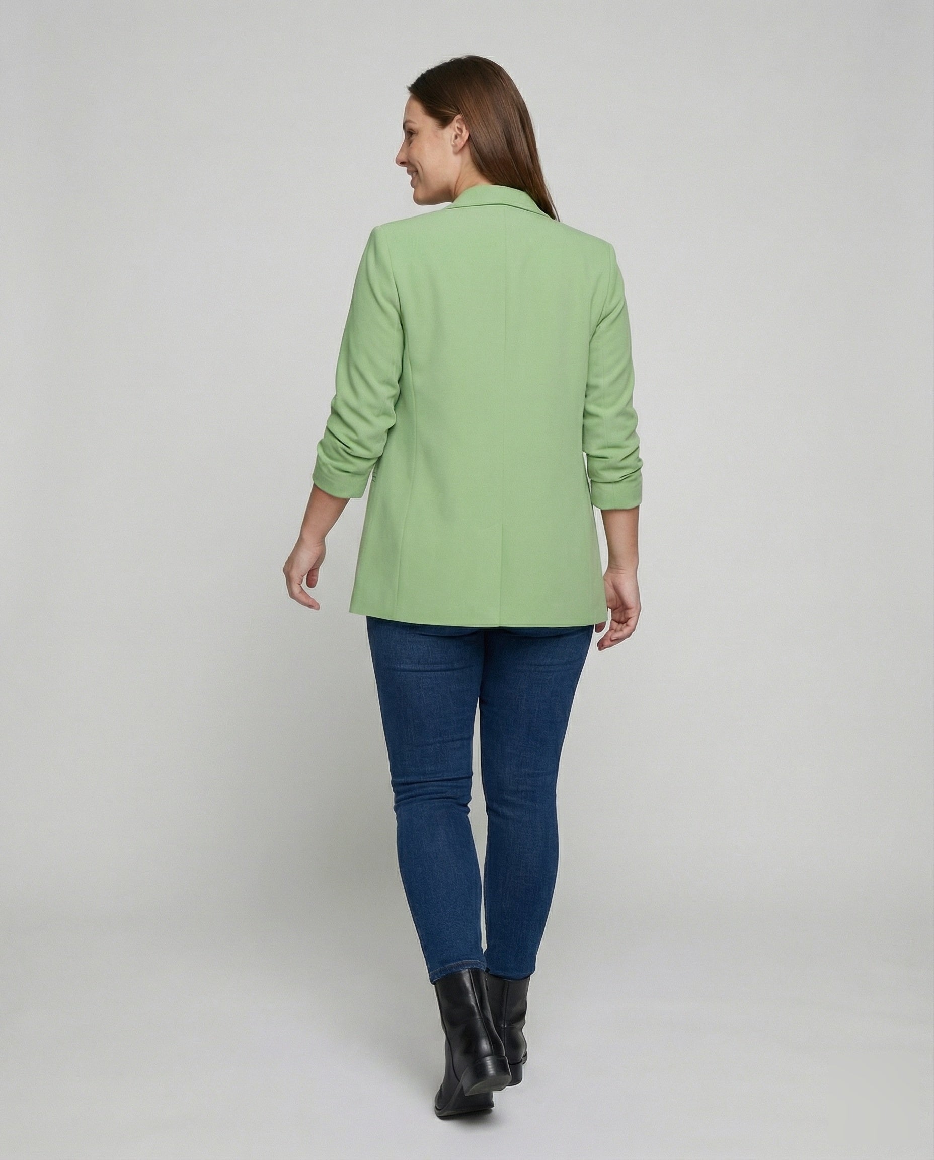 Product 15554234155338 - back_view