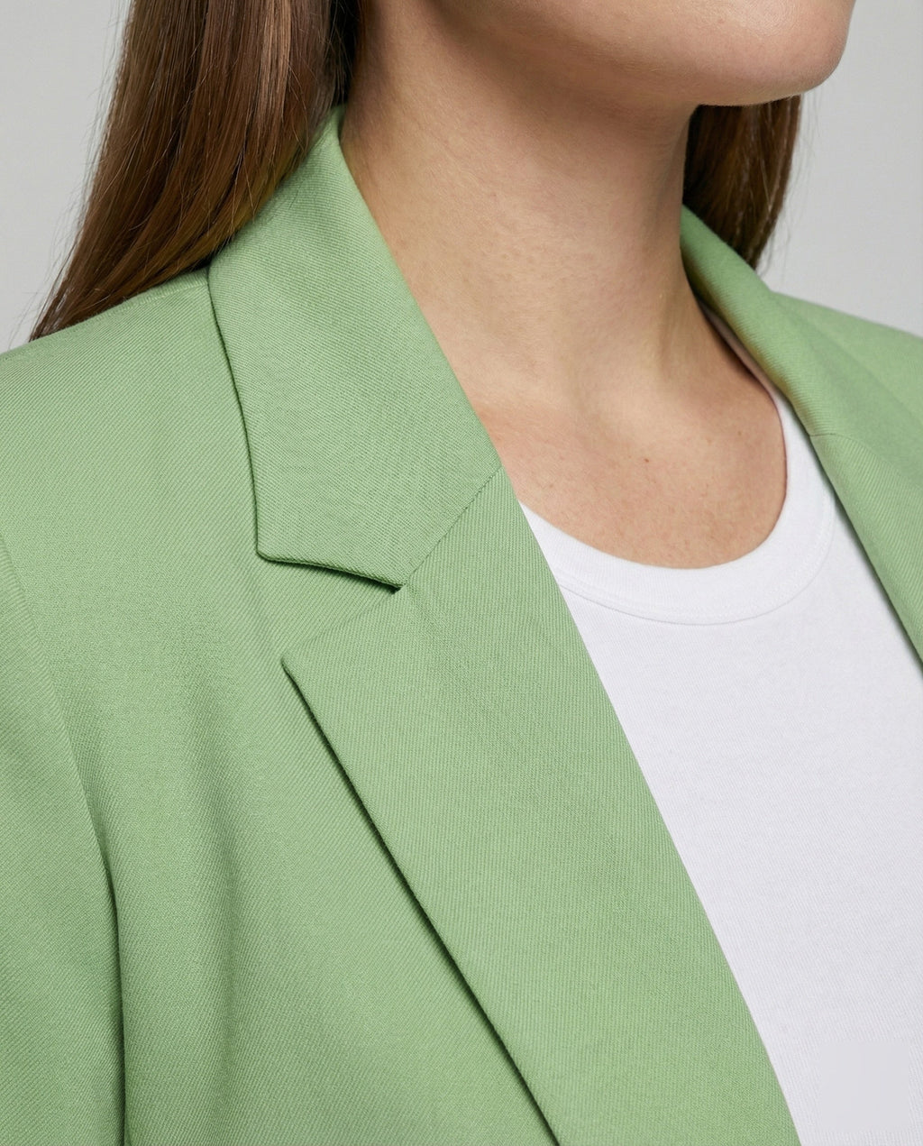 Product 15554234155338 - close_up_detail