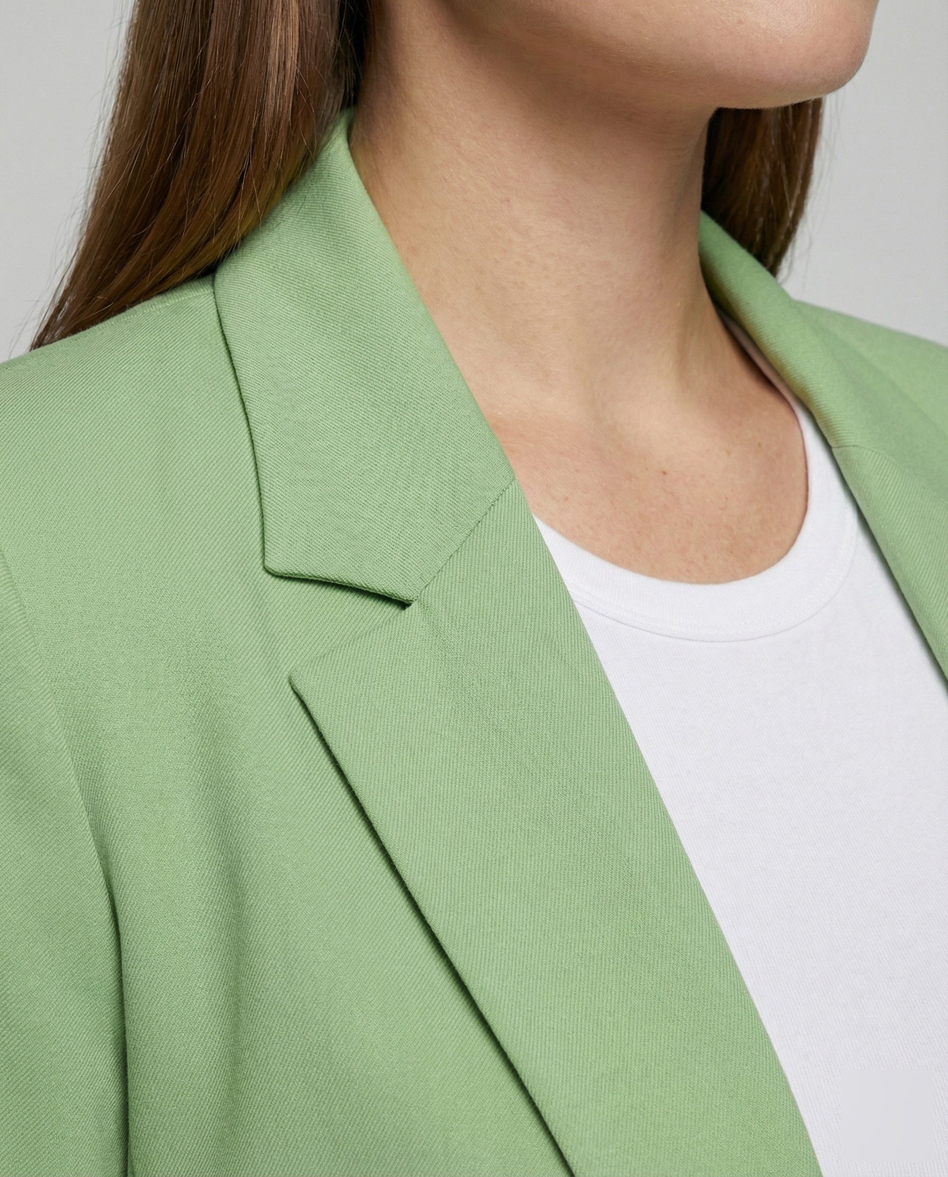 Product 15554234155338 - close_up_detail