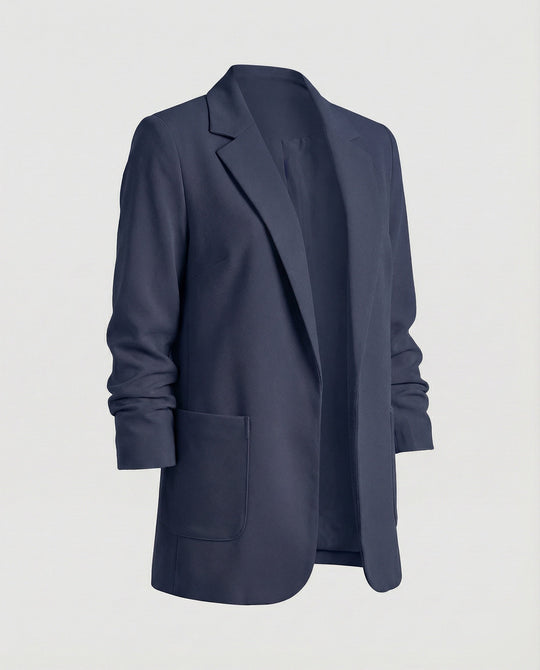 Product 15554234155338 - product_only