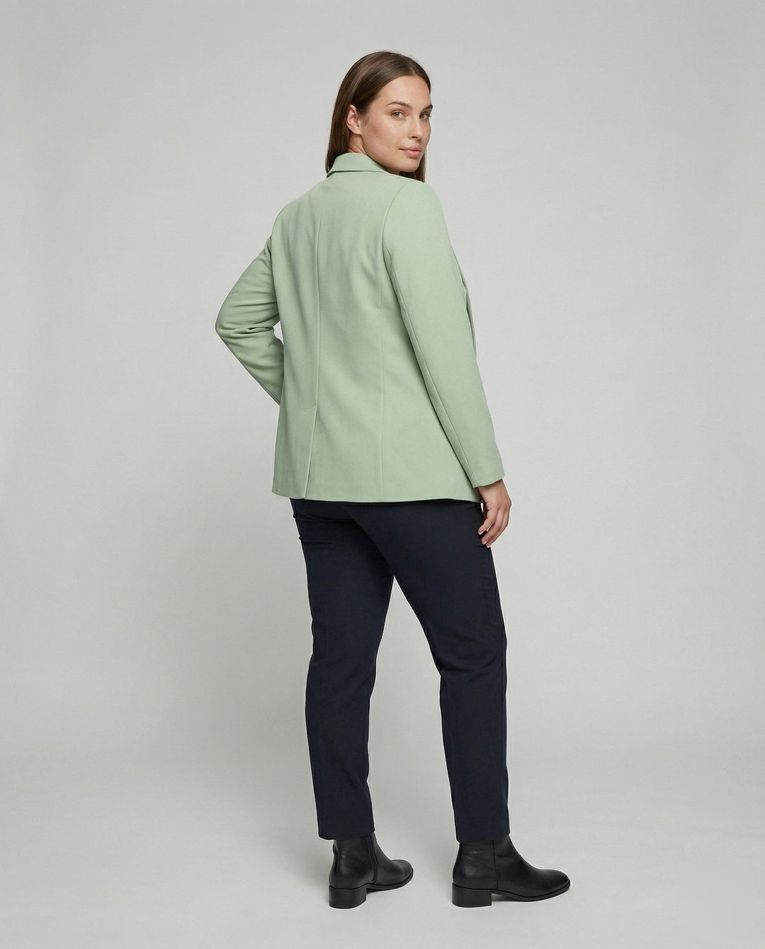 Product 15554234351946 - back_view