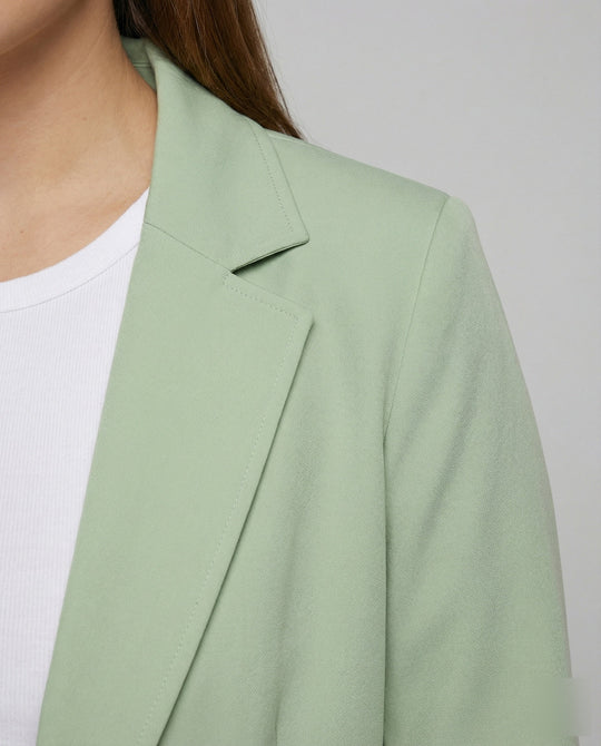 Product 15554234351946 - close_up_detail