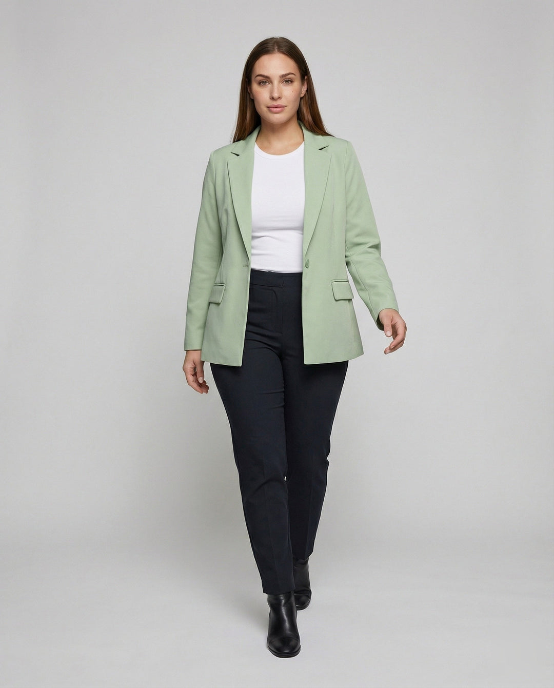 Product 15554234351946 - full_body_front