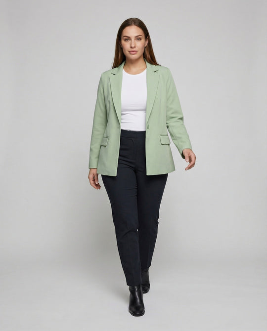 Product 15554234351946 - full_body_front