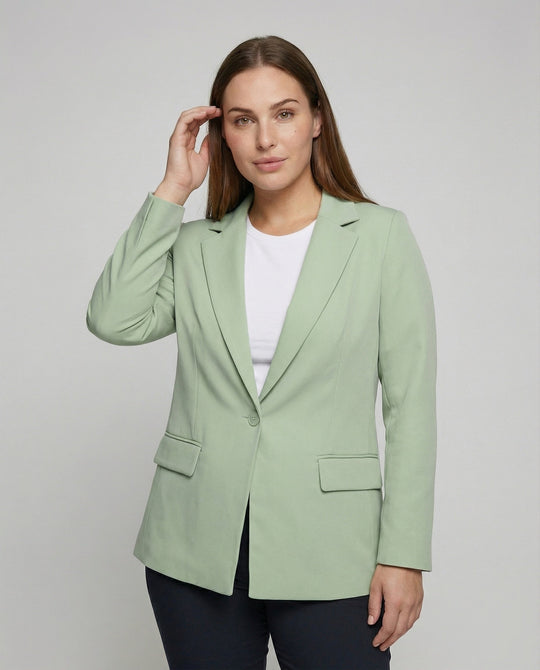 Product 15554234351946 - upper_body