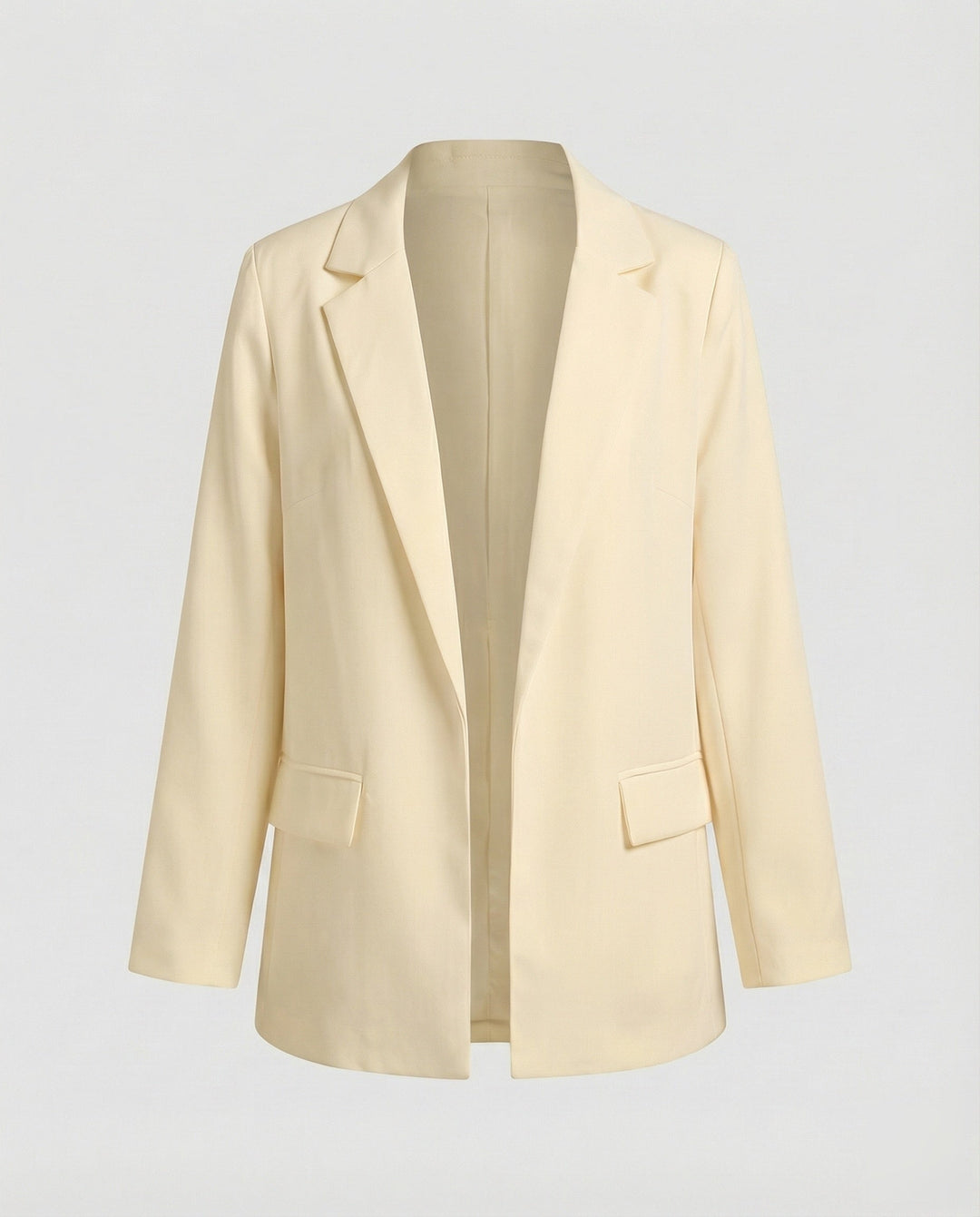 Product 15554234351946 - product_only