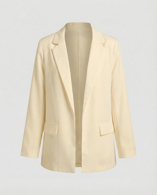 Product 15554234351946 - product_only