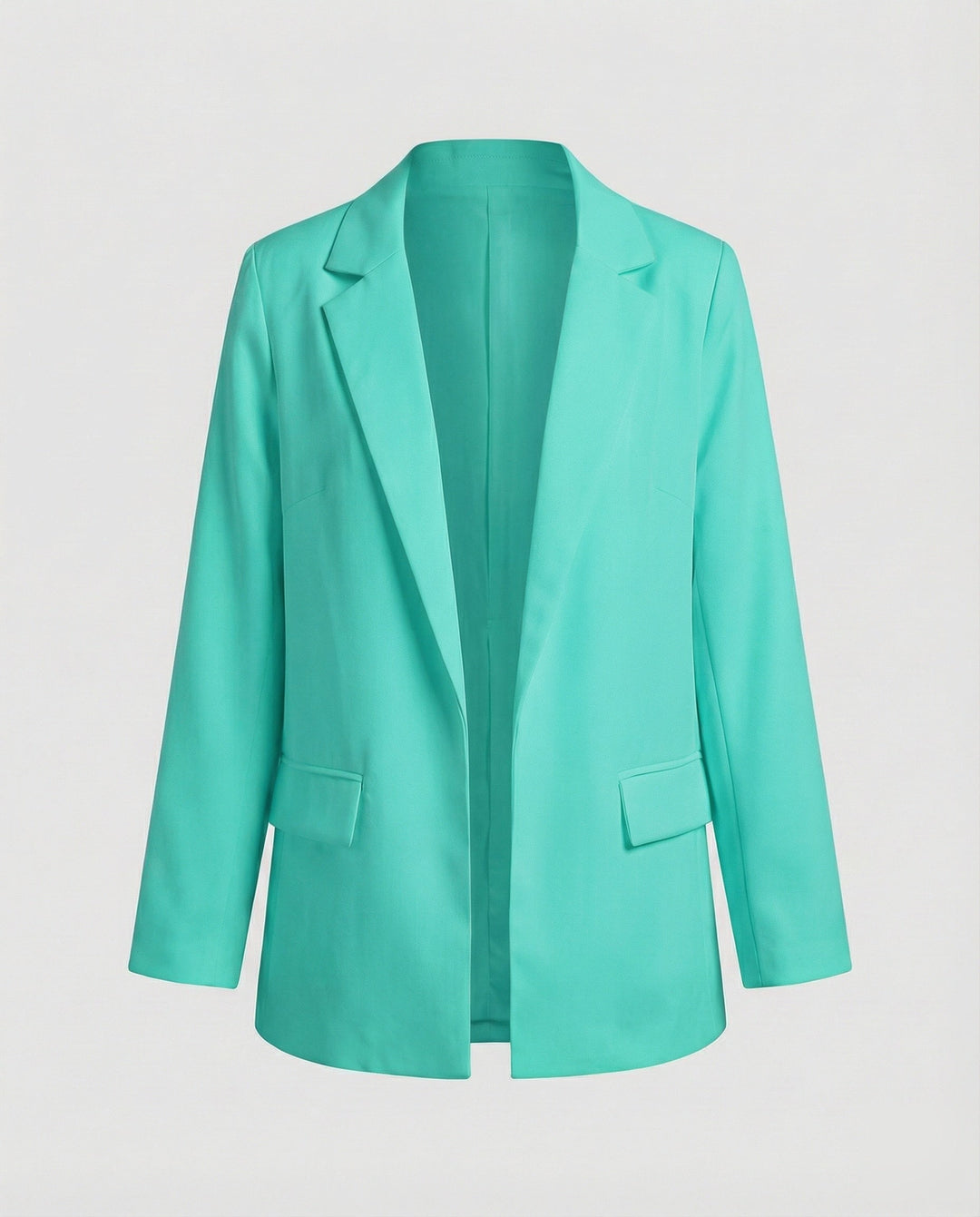 Product 15554234351946 - product_only