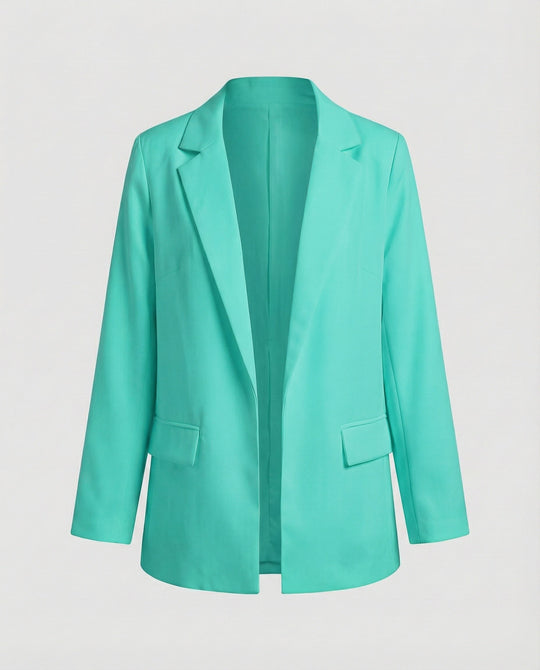 Product 15554234351946 - product_only