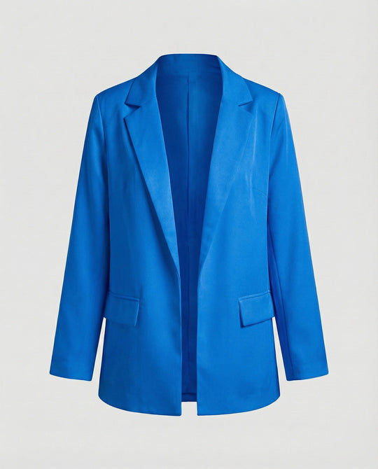 Product 15554234351946 - product_only