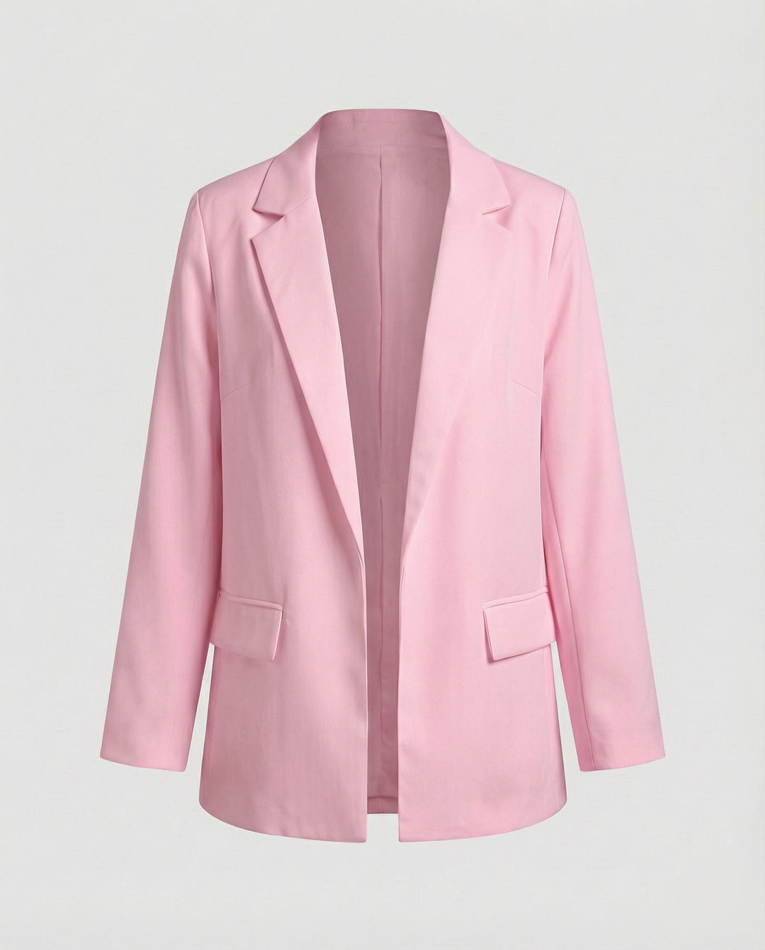 Product 15554234351946 - product_only