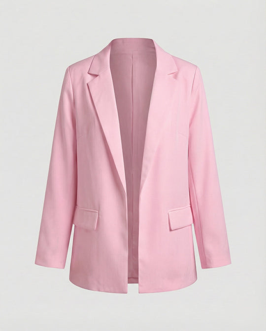 Product 15554234351946 - product_only