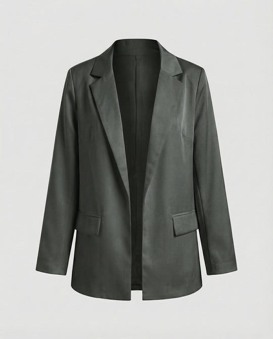 Product 15554234351946 - product_only