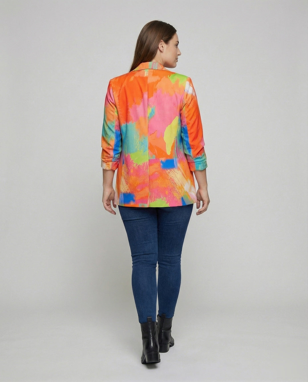 Product 15554234417482 - back_view