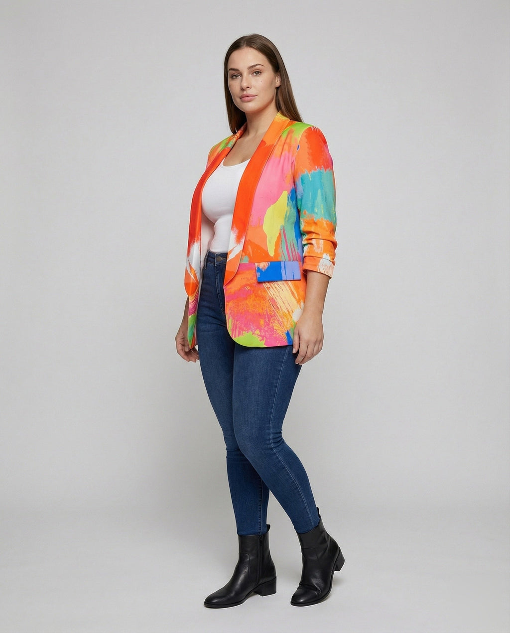 Product 15554234417482 - full_body_front