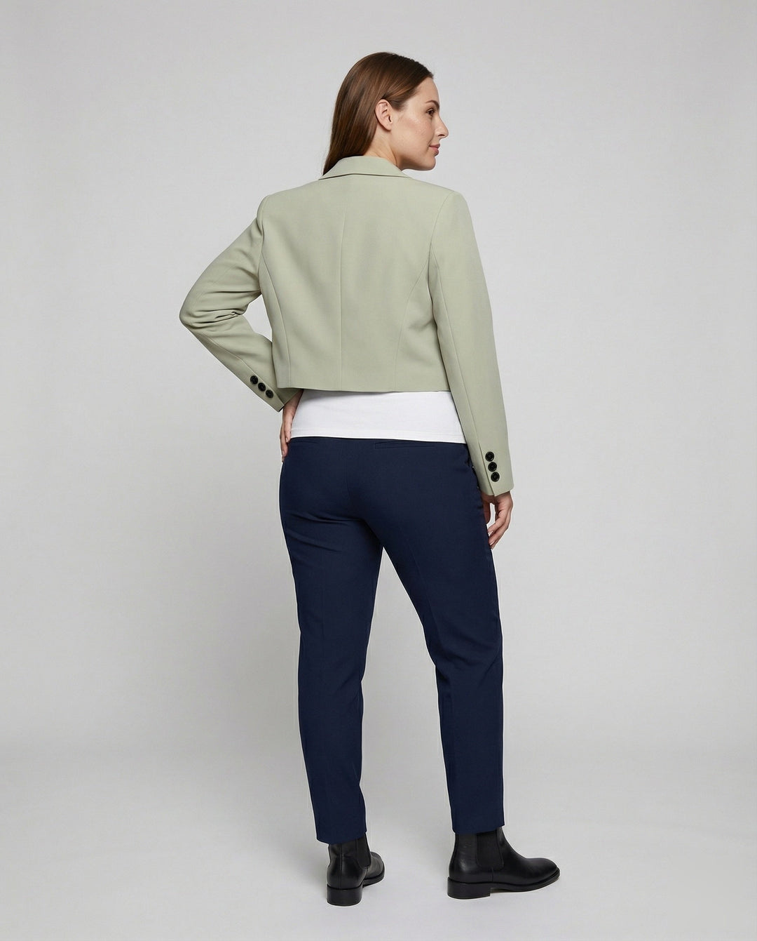 Product 15554234679626 - back_view