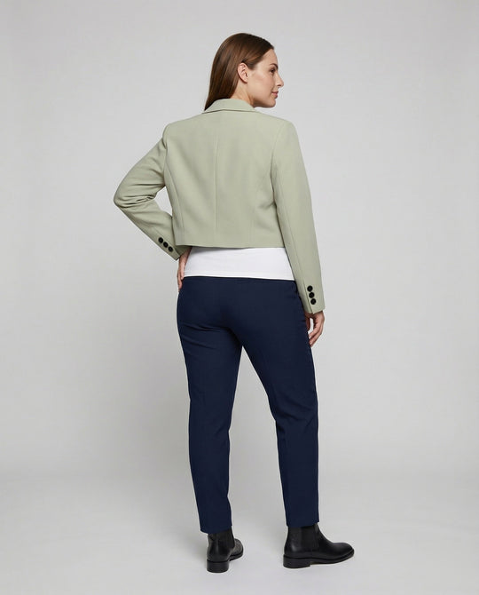 Product 15554234679626 - back_view