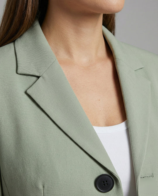 Product 15554234679626 - close_up_detail