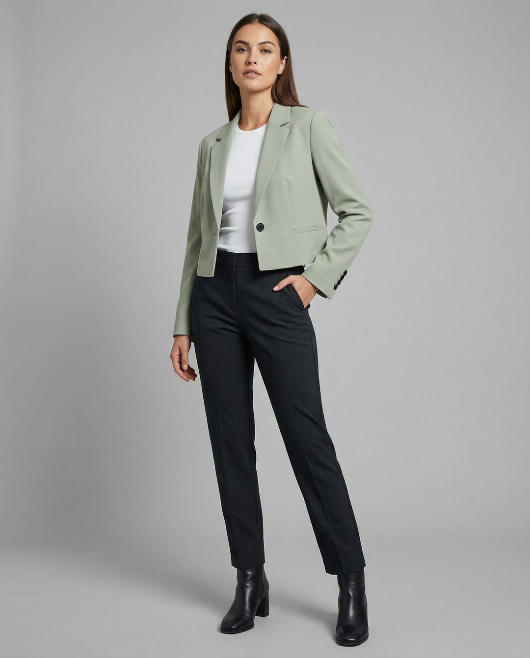 Product 15554234679626 - full_body_front
