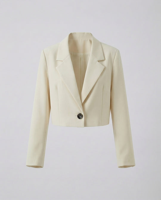 Product 15554234679626 - product_only