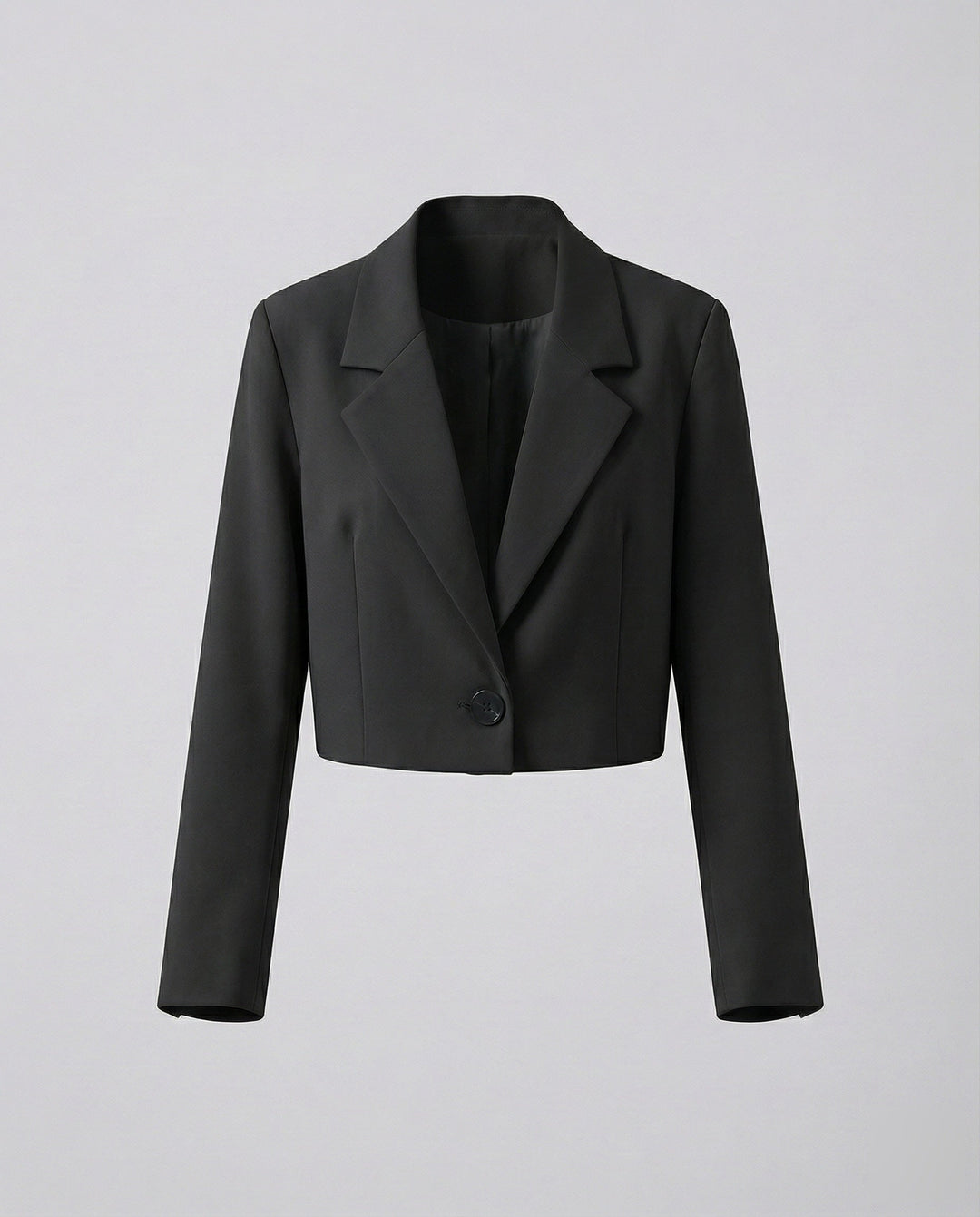Product 15554234679626 - product_only