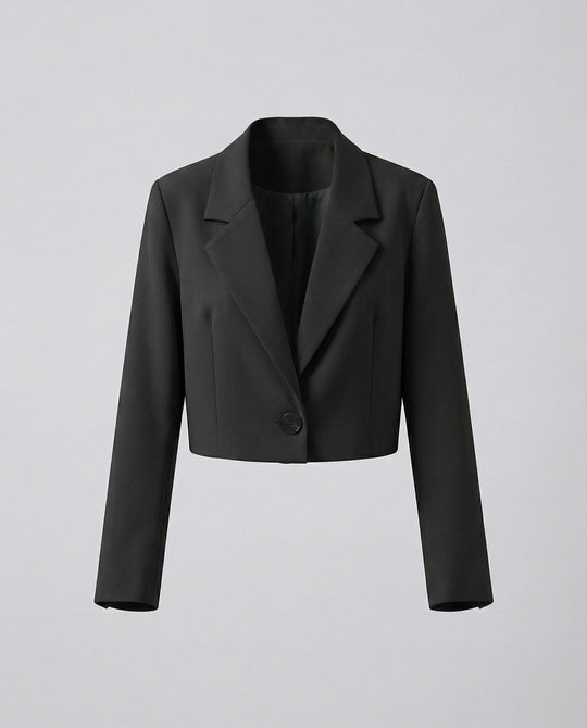 Product 15554234679626 - product_only