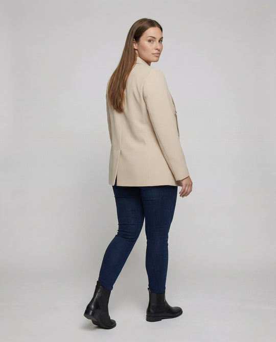 Product 15554235892042 - back_view
