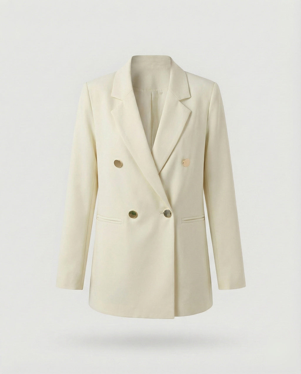 Product 15554235892042 - product_only