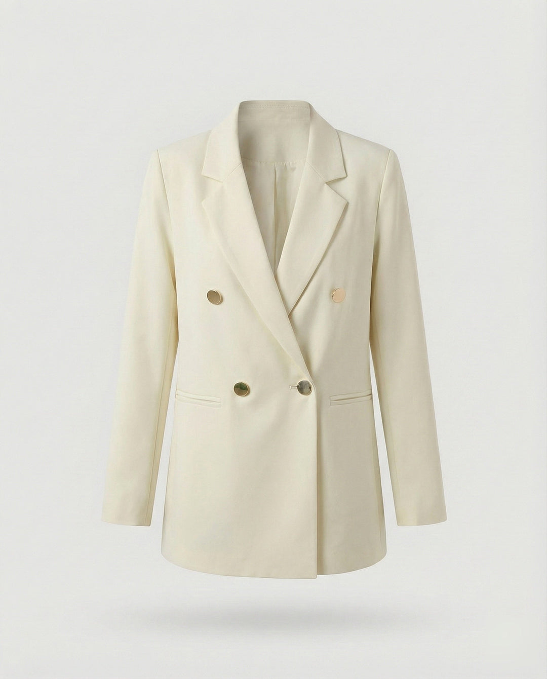 Product 15554235892042 - product_only