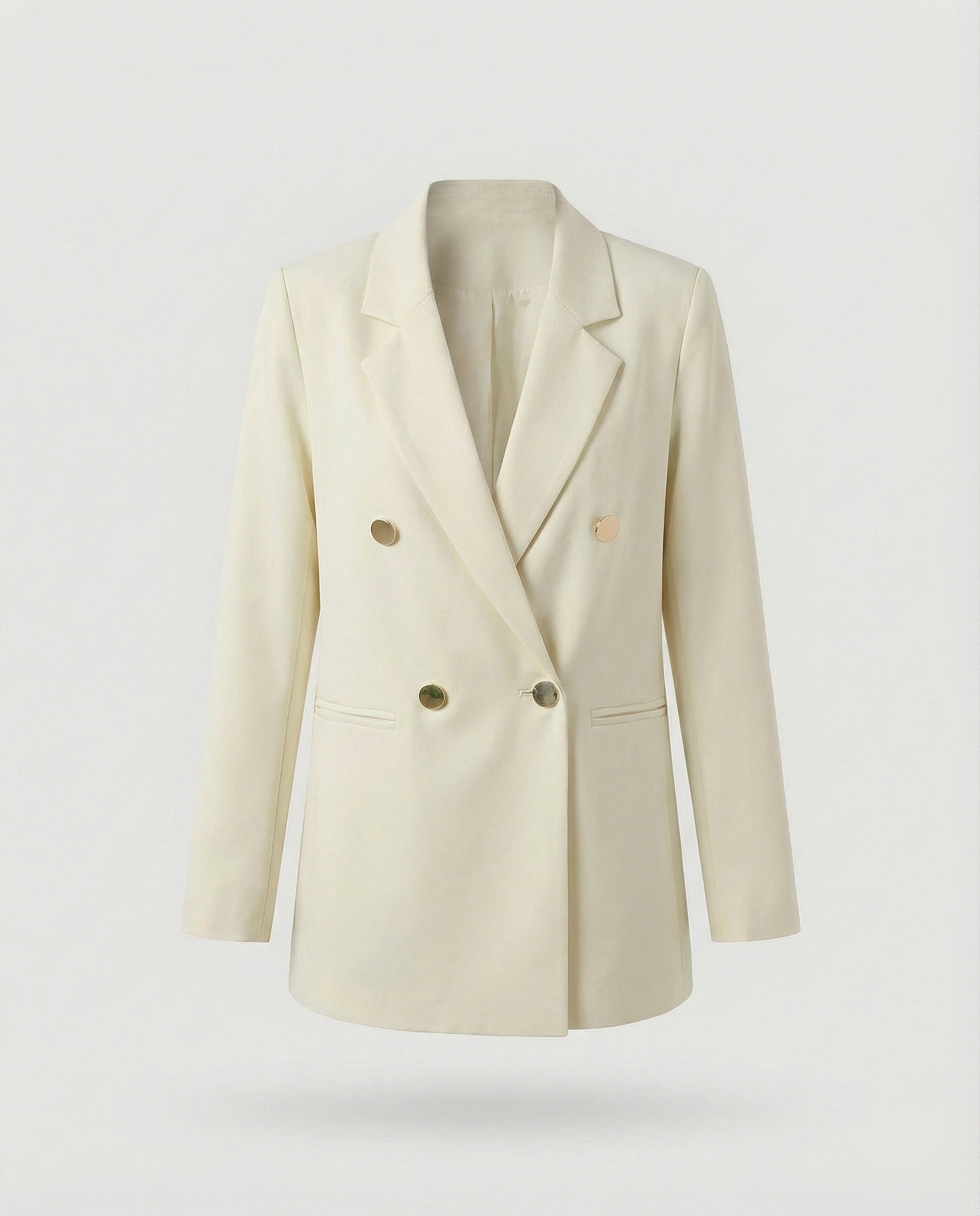 Product 15554235892042 - product_only