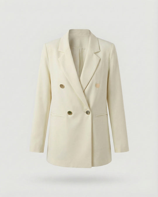 Product 15554235892042 - product_only