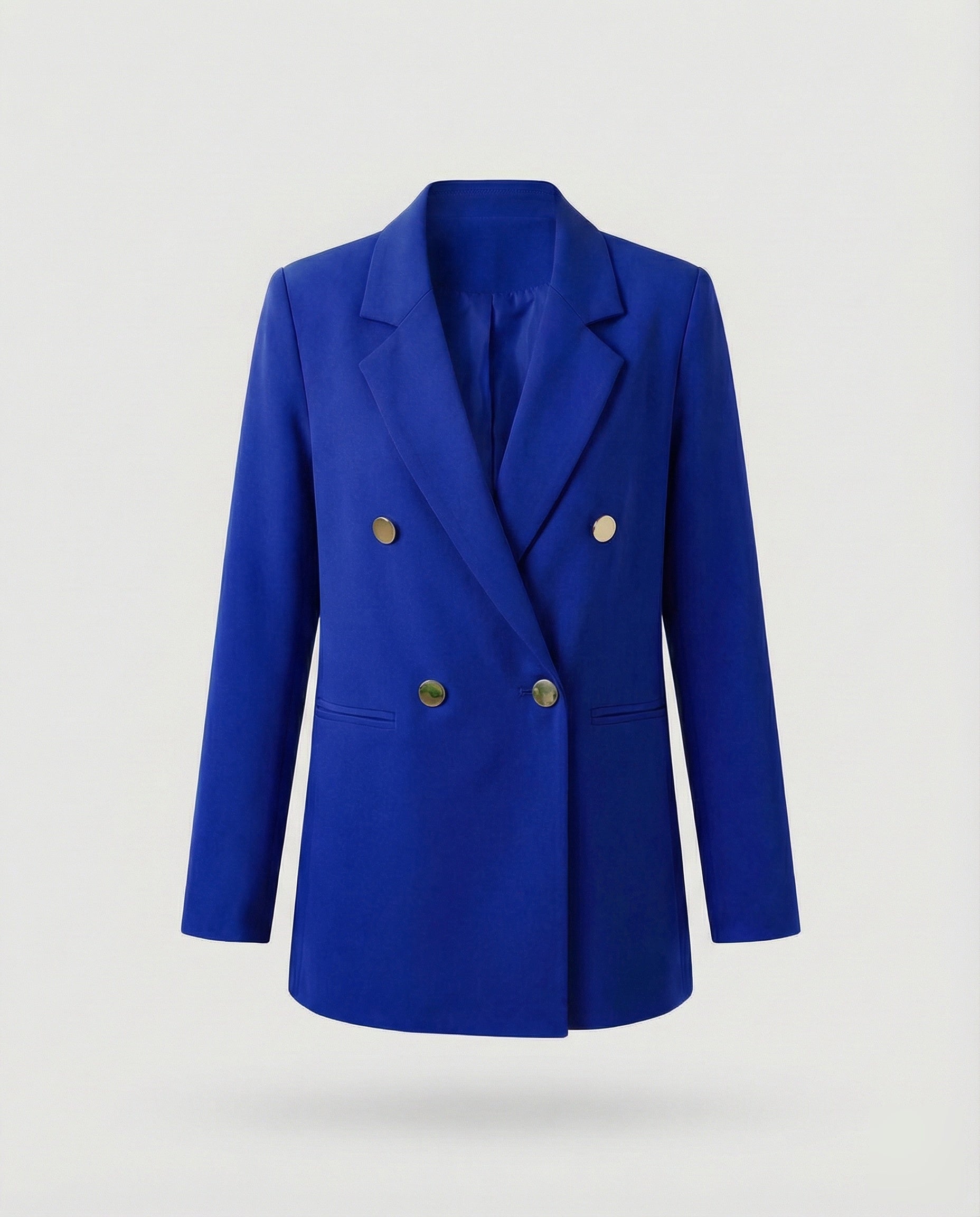 Product 15554235892042 - product_only